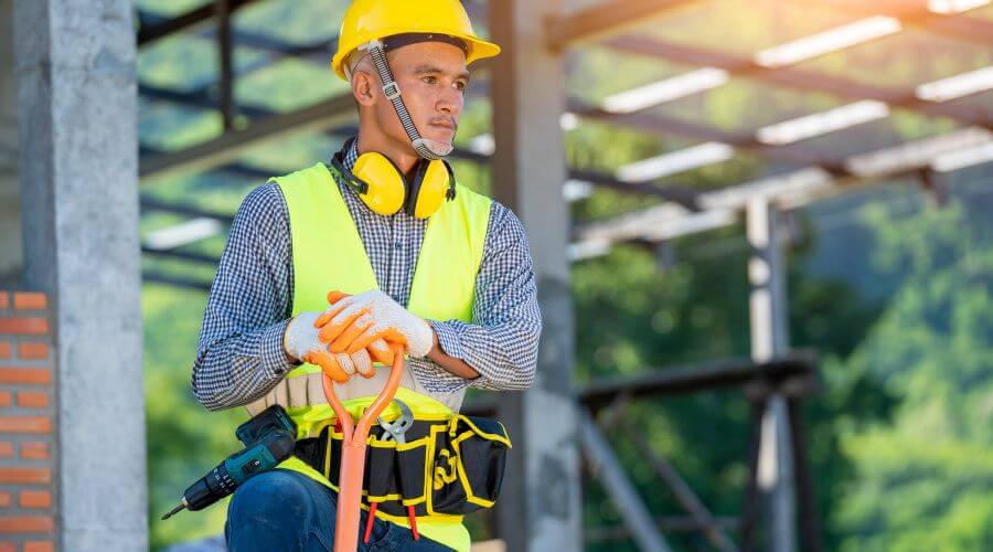 Local Chimney Repair in Vineyard, UT